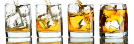 Picking your first Scotch Whiskey