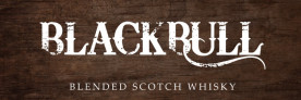Black Bull 30 Years Old Blended Scotch