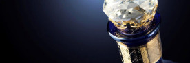 Chivas Brothers Royal Salute 21 Years Old Blended Scotch