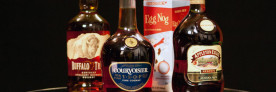Your Holiday Party Liquor Buying Guide