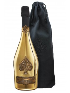 Champagne
