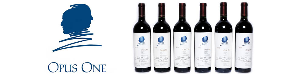 Opus One