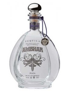 Tequila