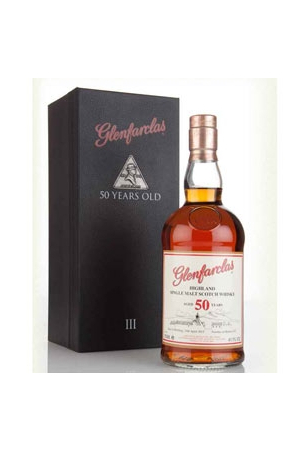 Macallan
