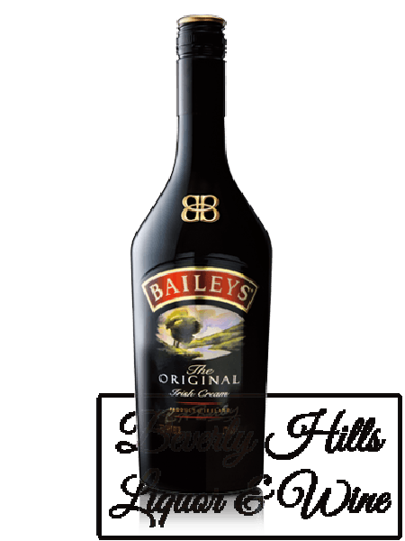 Baileys The Original Irish Creme