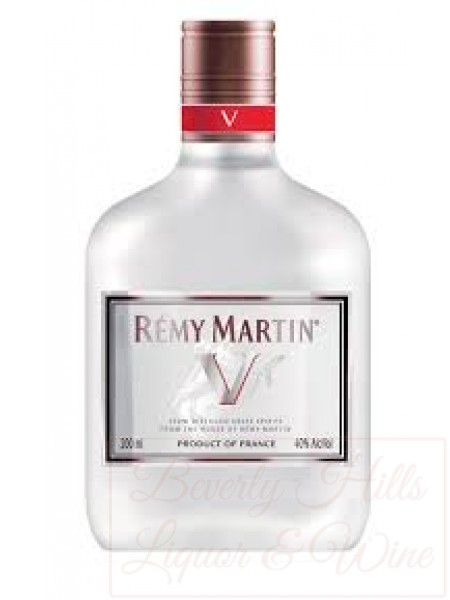 Remy Martin V 200 ML