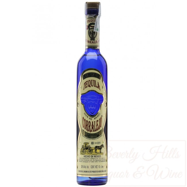 https://www.beverlyhillsliquorandwine.com/media/catalog/product/cache/1/image/650x650/dfe2b9ec391685a0ed1724833627af16/c/o/corralejo-reposado-tequila-tall-blue-bottle.jpg