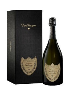 2009 Dom Perignon 1.5 LTR ( No Box)