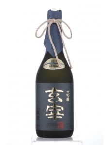 Sake | Spirits