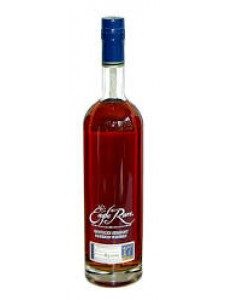 2013 Buffalo Trace Distillery Eagle Rare 17 Year Old Kentucky Straight Bourbon Whiskey, USA
