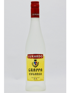 Luxardo Grappa Euganea