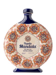 Tequila Mandala | Tequila | Spirits