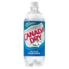 Canada Dry Club Soda 1Ltr