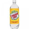 Canada Dry Tonic Water 1Ltr