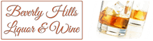 Beverly Hills Liquor And Wine | Call: (323) 655 9995