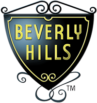 Beverly Hills Liquor and Wine | Malt Scotch Whiskey | Call Us at: (323 ...