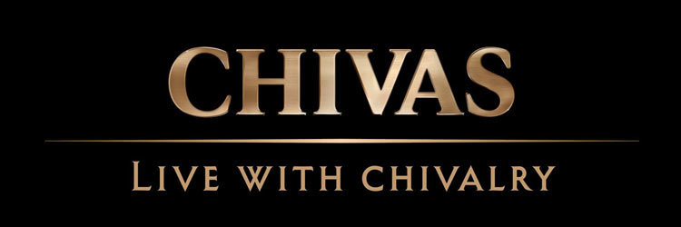 Chivas 38