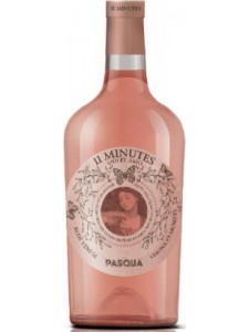 2019 Chevalier de Lascombes Margaux De Grand Vin Bordeaux
